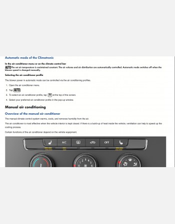 2022 volkswagen jetta gli owners manual